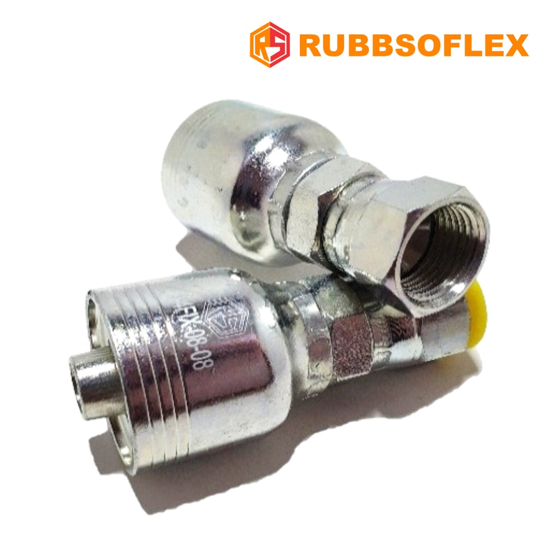 Serie 1-4FIX-00-00