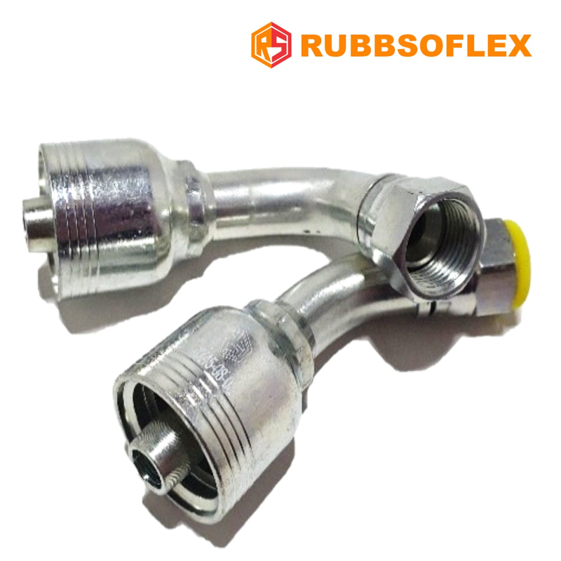 Serie 1-4FIX45-00-00