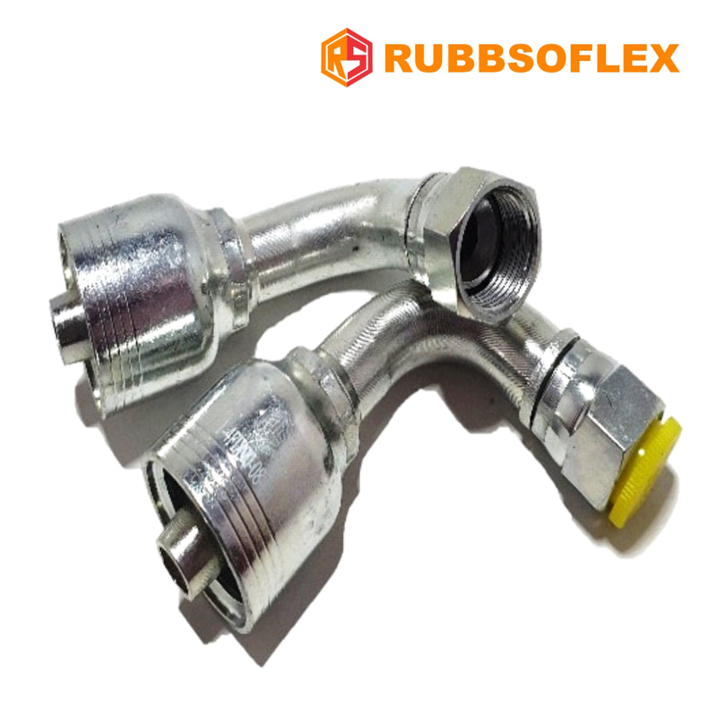 Serie 1-4FIX90-00-00