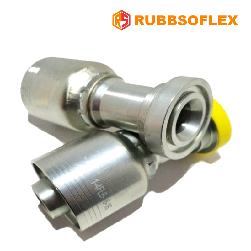 Serie 1-4FLB-00-00