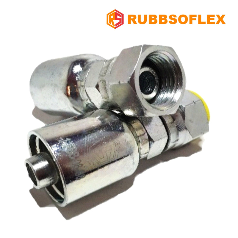 Serie 1-FBXB-00-00
