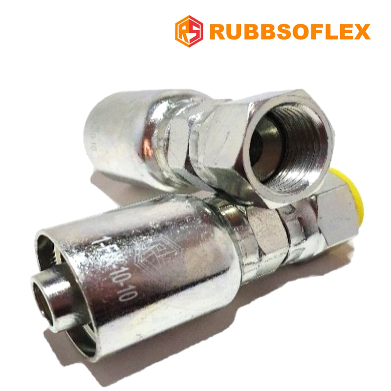 Serie 1-FIX-00-00
