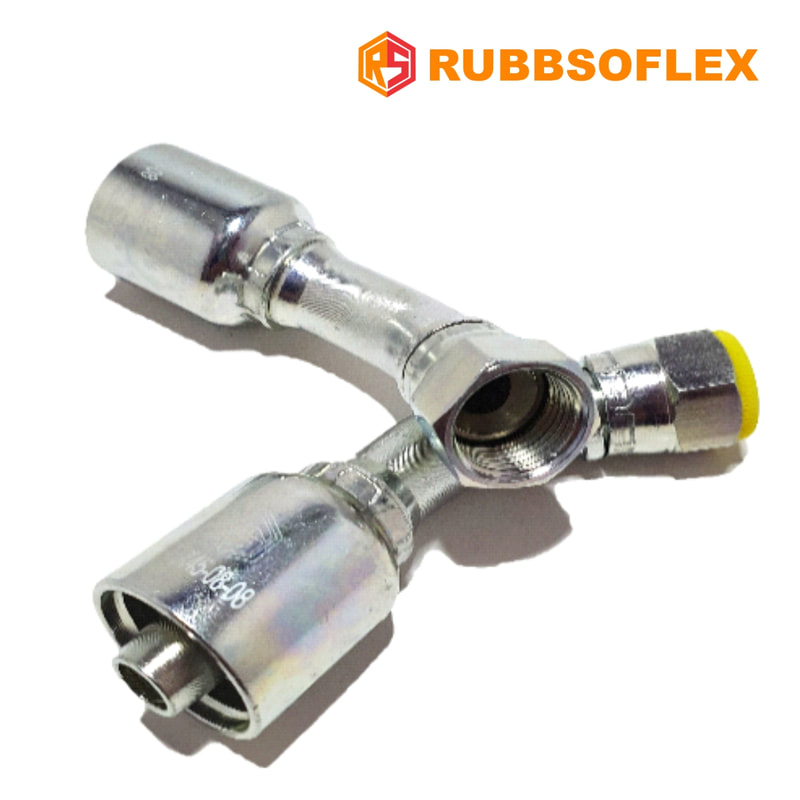 Serie 1-FIX45-00-00