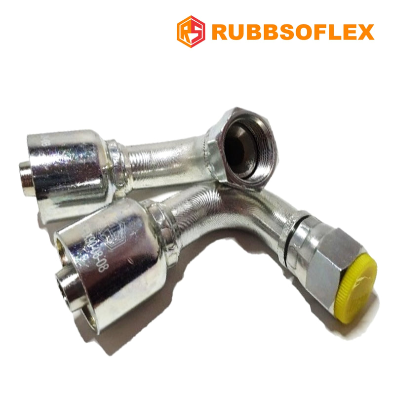 Serie 1-FIX90-00-00
