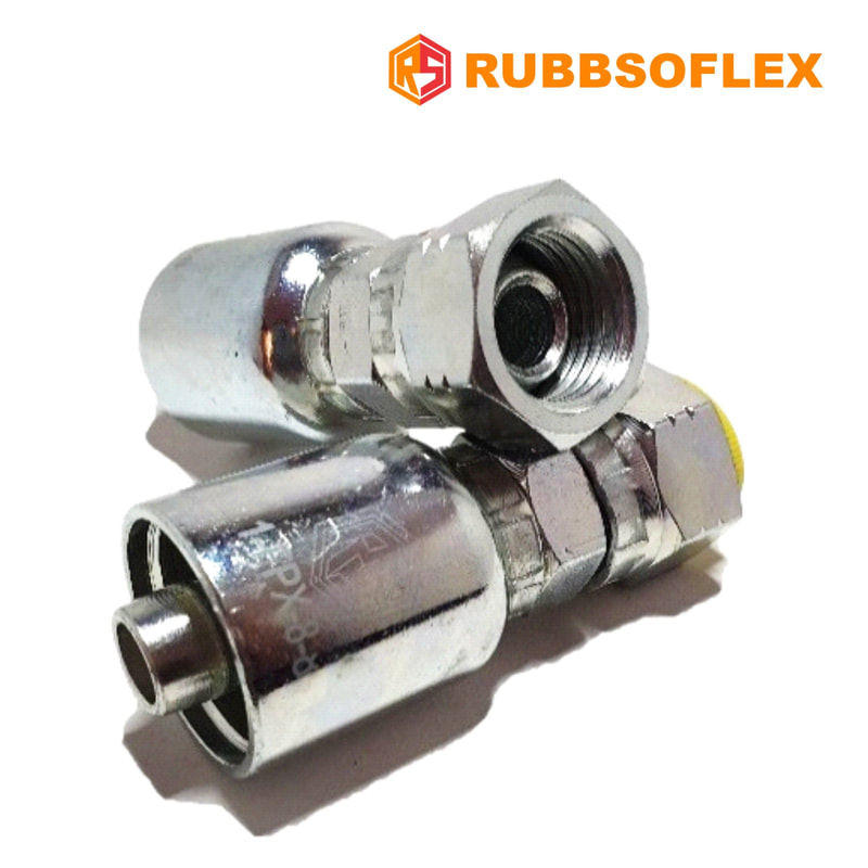 Serie 1-FPX-00-00