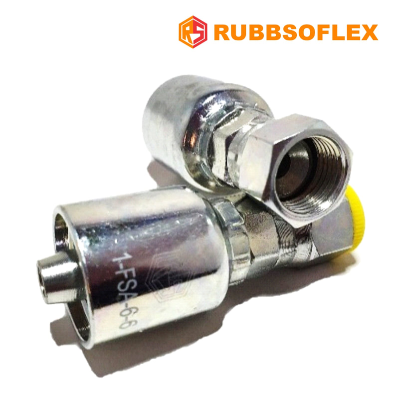 Serie 1-FSA-00-00