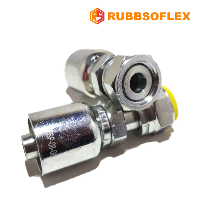 Serie 1-FSP-00-00