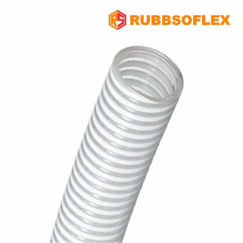 Serie 3010