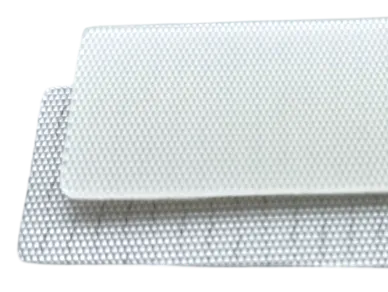 RB 2PURI75I LCW