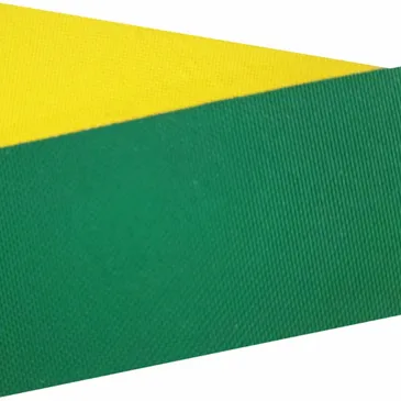 Banda de transmisión INDUBA RBT5