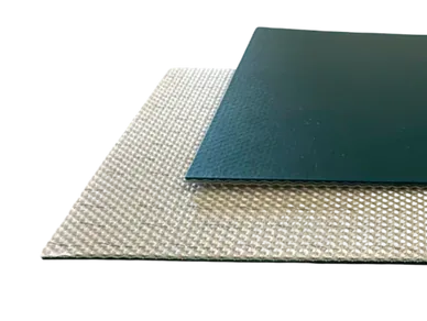 RB 2PURV20 CW