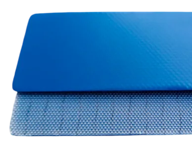 RB 2PURX20 MAT-PCW Azul