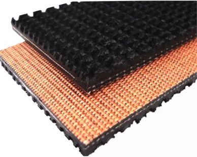 RB GRIPTOP Negra 2 capas