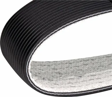 RB Mil Rayas 3mm