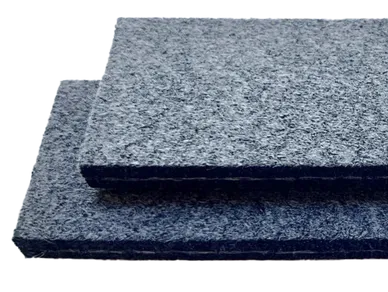 RB NOVO 60