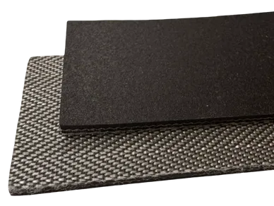 RB PKG 100 F503/F510 Negro