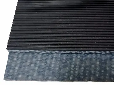 RB PKG 125 SU