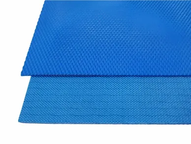 RB PU10 Azul