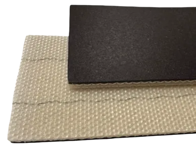 RB PVA100 RM NLB