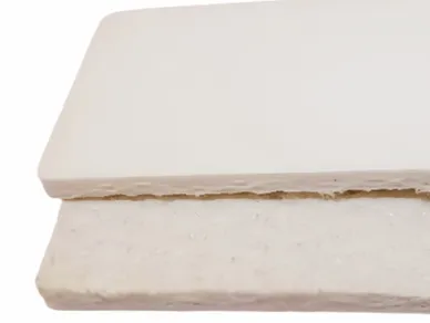 RB PVC150 Blanco