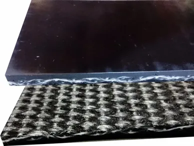 RB PVC150 Negra