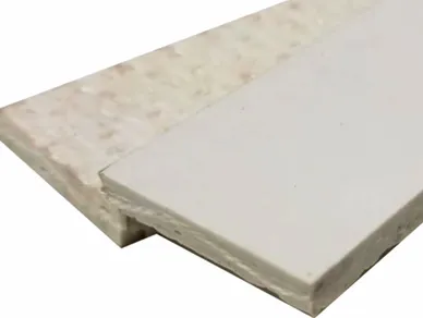 RB PVC200 Blanca
