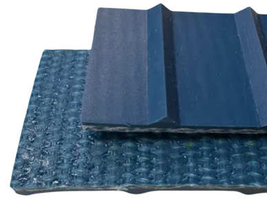 RB PVC120S1 KFBL16 Azul
