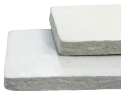 RB PVGE 220S2 Blanca