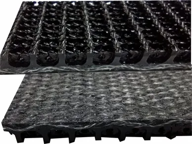 RB PVS 150S1 RBB