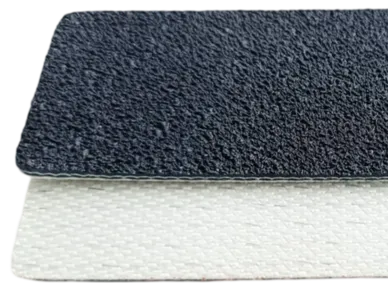 RB Treadmill Sandblast