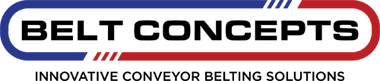 Belt Concepts