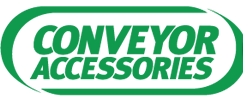 Conveyor Accessories