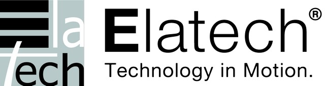 Elatech