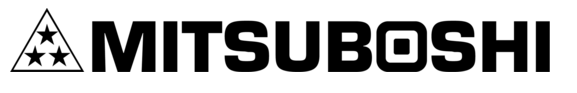 Mitsuboshi