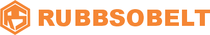 Rubbsobelt