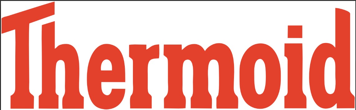 Thermoid
